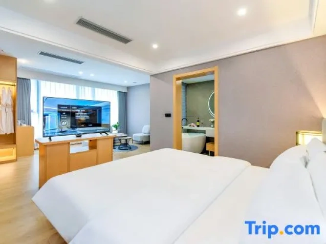 Business Suite