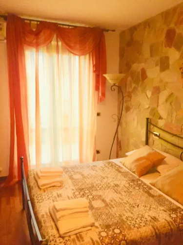 B&B Il più bello