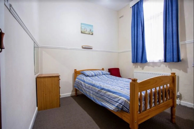 Granby Hotel