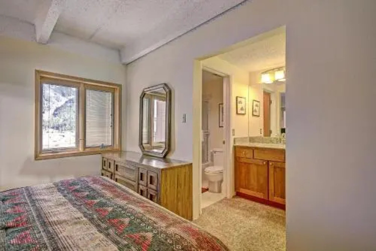 Pg310 Peregrine Condo