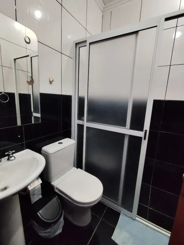 HOTEL CEDE Inn