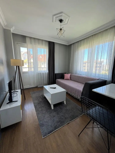 ANA Güney Apart Otel