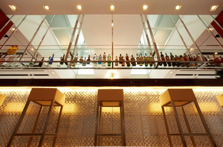 Devero Hotel & Spa, BW Signature Collection photo 25