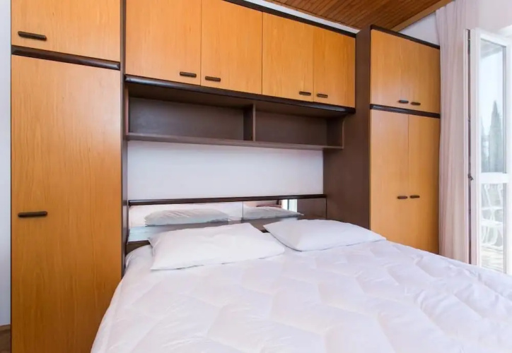 Apartments Anka