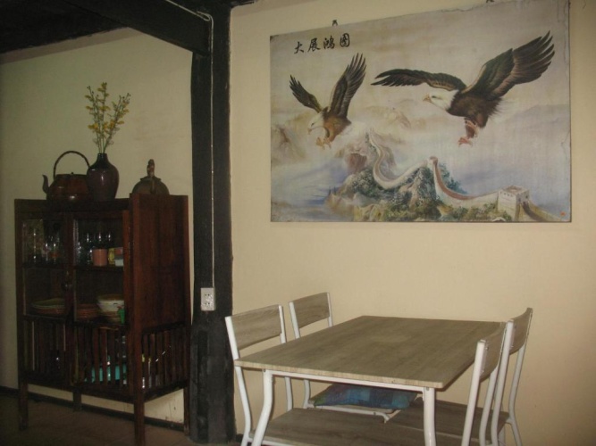 Superior Villa
