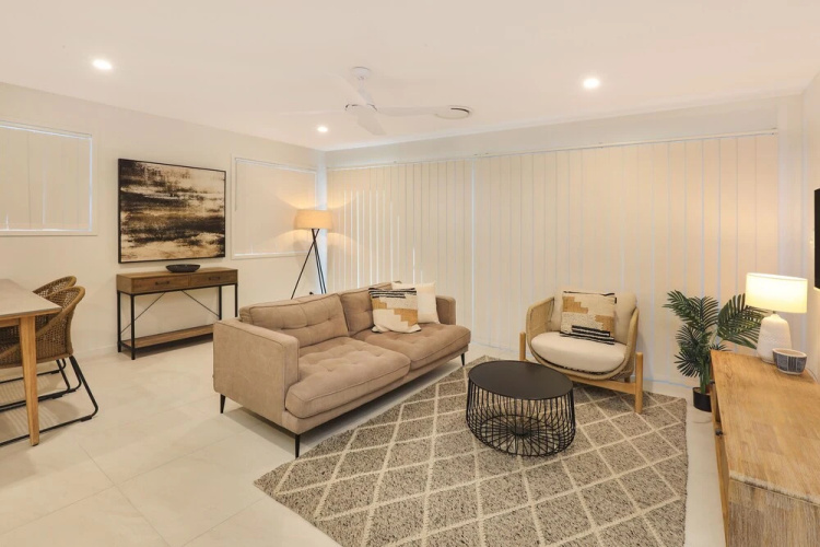 Allura Coolum Beach