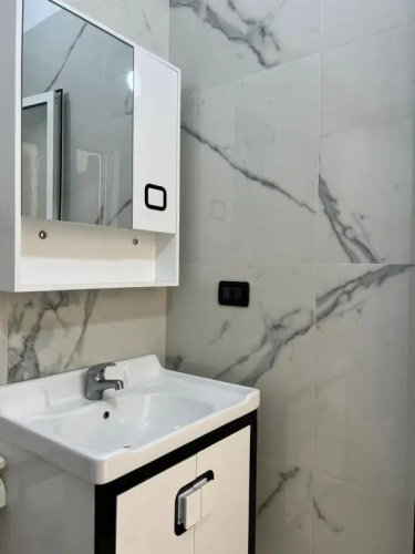 Hotel Antik, Durres