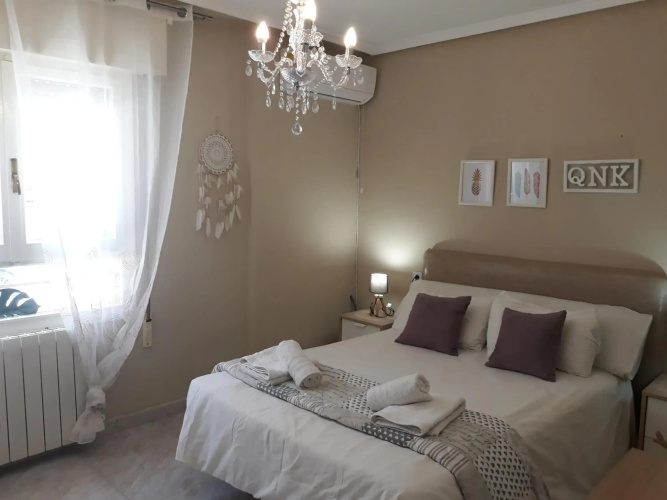 Cute Home Bethlem