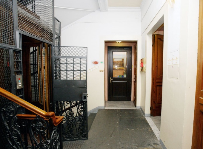 Hotel Desiree photo 25