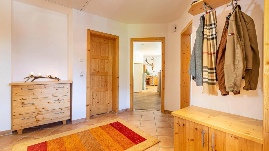 Apartment Neuper