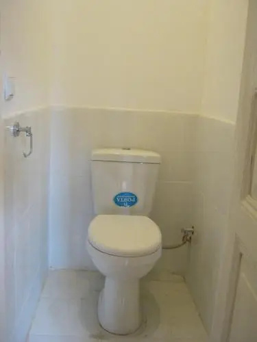 Hostel On Iamanidze