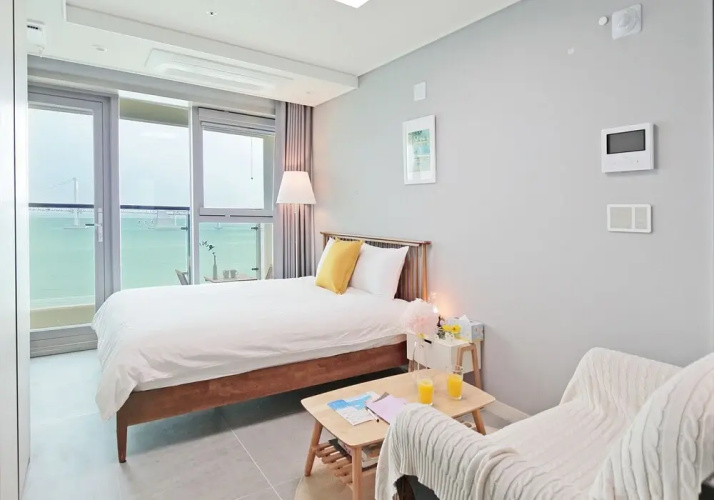 SoTA Collection The Terrace
