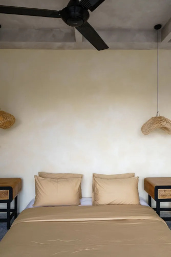 Liminal Palace Villa 2 by Betterplace