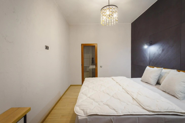 Loft Tiraspol