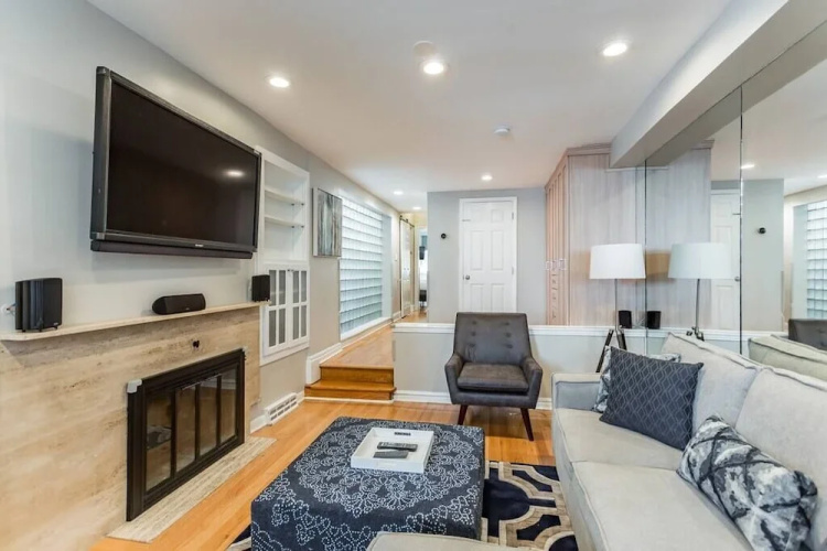 316 S Smedley