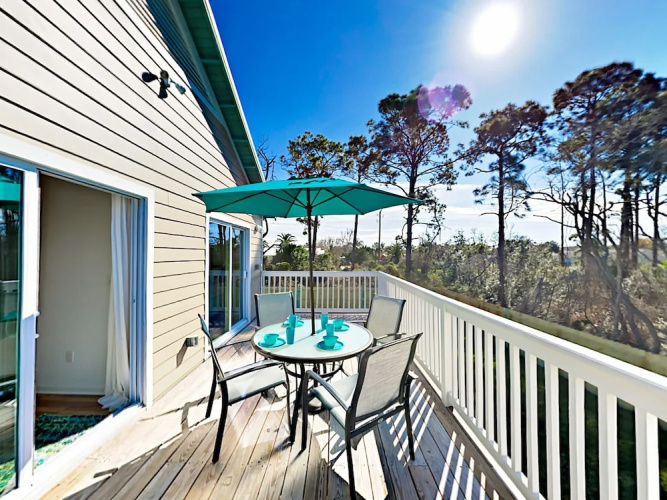 5395 Third - 3 Br Home