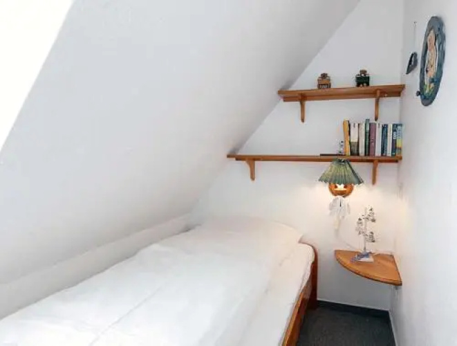 Mittelweg App 6