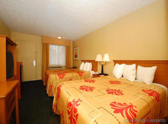Kennesaw Inn