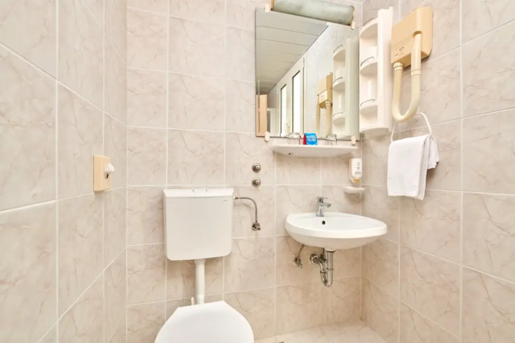 Hotel Istra Plava Laguna