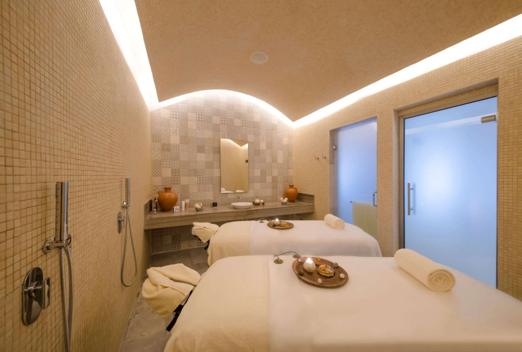 Haven Riviera Cancun - All Inclusive - Adults Only