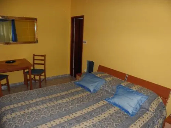 Apartments Gorda