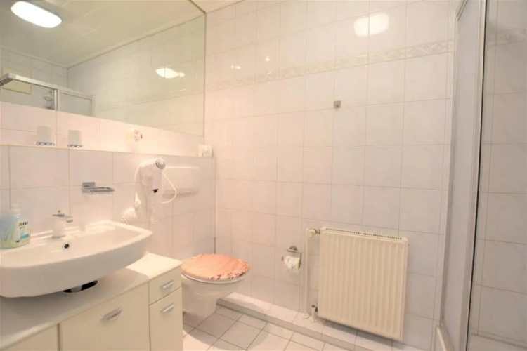 Villa Seewind Whg 2