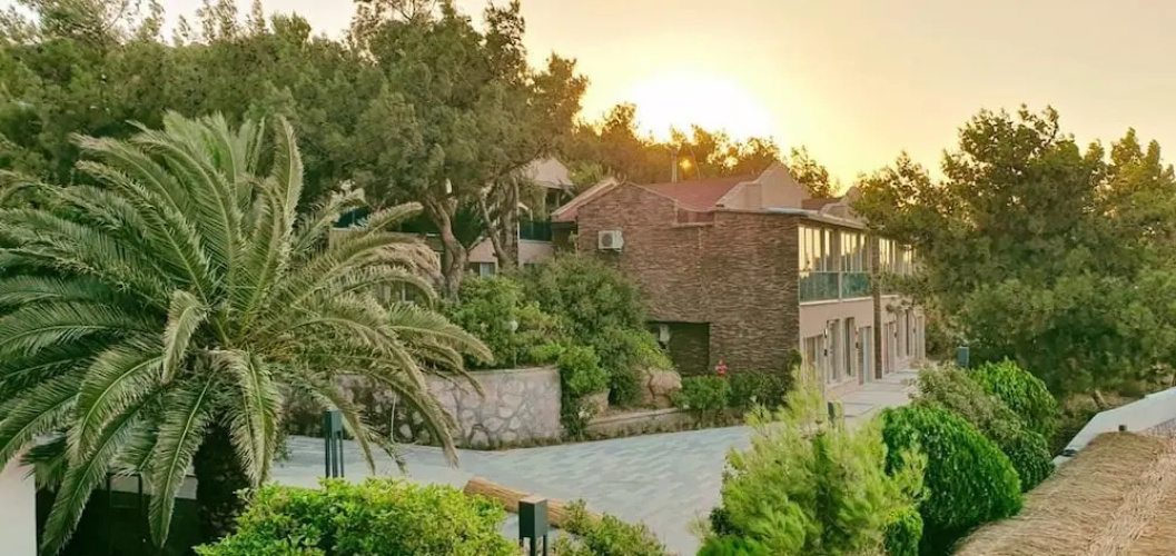 Image de l'hôtel