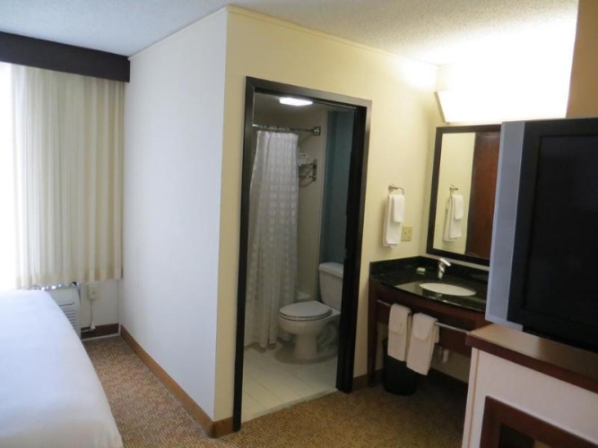 Sonesta Select Atlanta Duluth photo 7