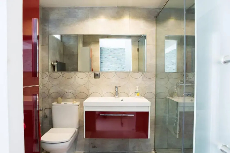 Loft Exclusivo En El Centro