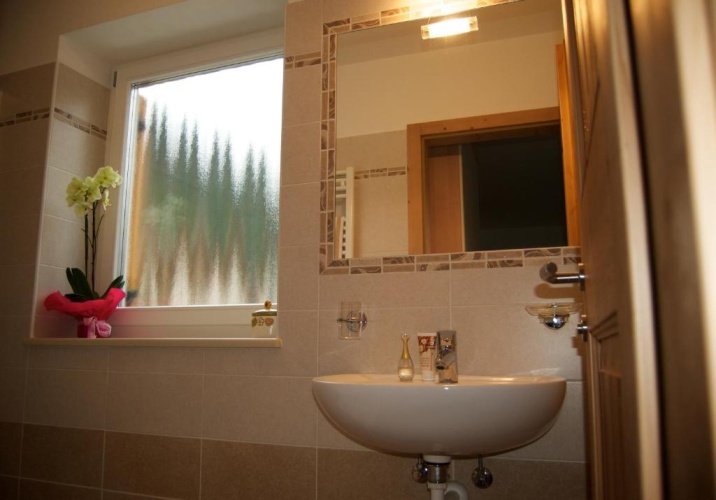 Standard Single room with balcony