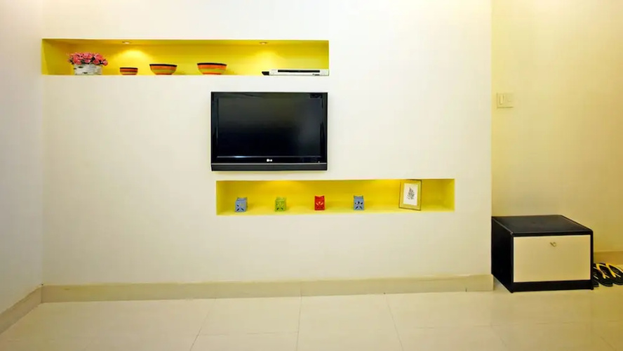 Joo House D1