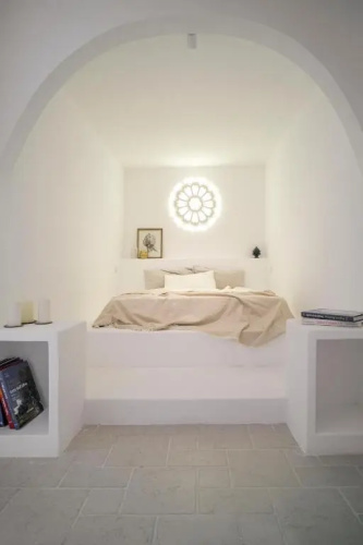 Casa Doranello