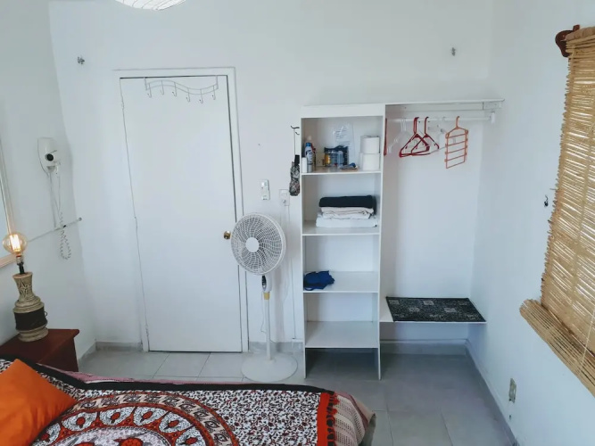 Minimalista