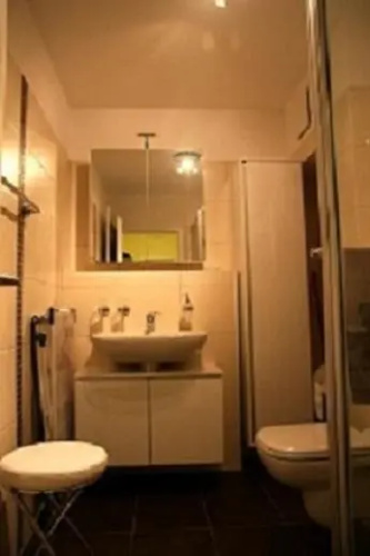 Birkenstrasse 5 F Wohnung 7 _Carpe