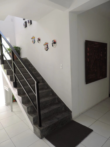 Studio 51 Residence