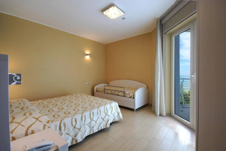Kiara Residence