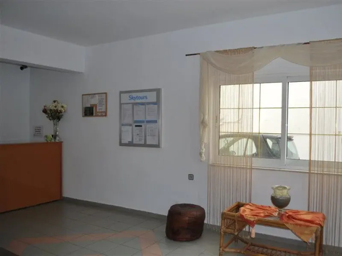 Aristotelis Studios