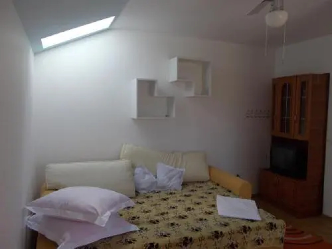Vila Rapsodiei