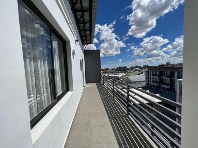 Dee-Loft 53