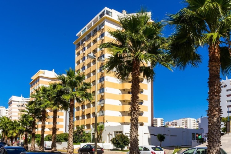 Hotel Atismar photo 25