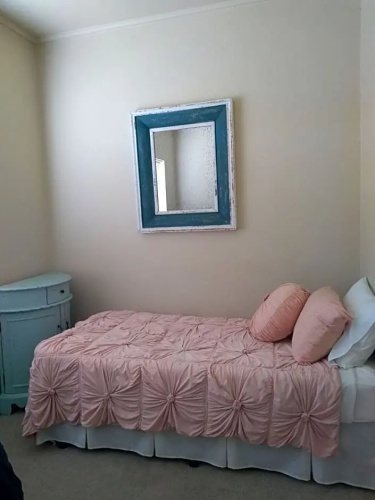 Kindred Studio Apartments