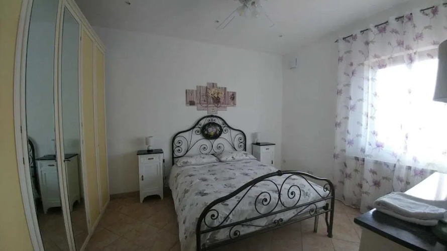 Casa Daniela