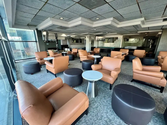 Hotel Sunio City