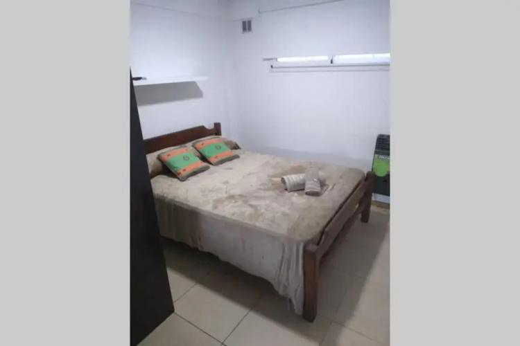 home rent