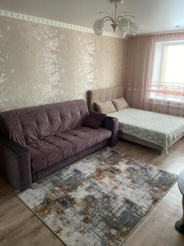 Фотография номера квартиры Апартаменты на улице Пролетарская