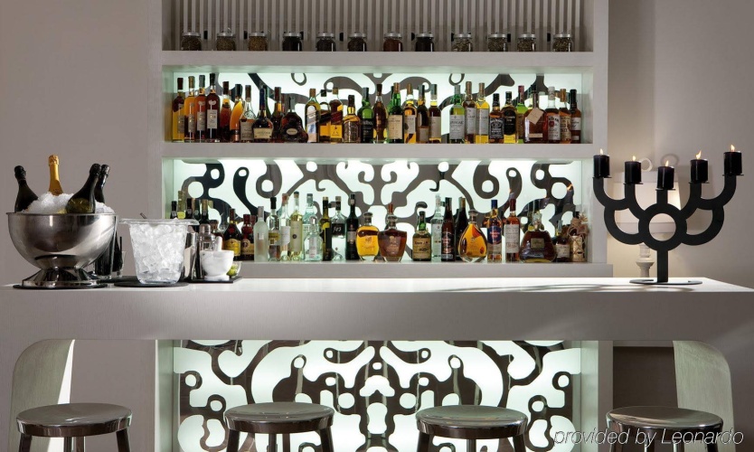 Anantara Convento di Amalfi Grand Hotel photo 30