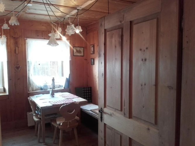 Haus Pinter
