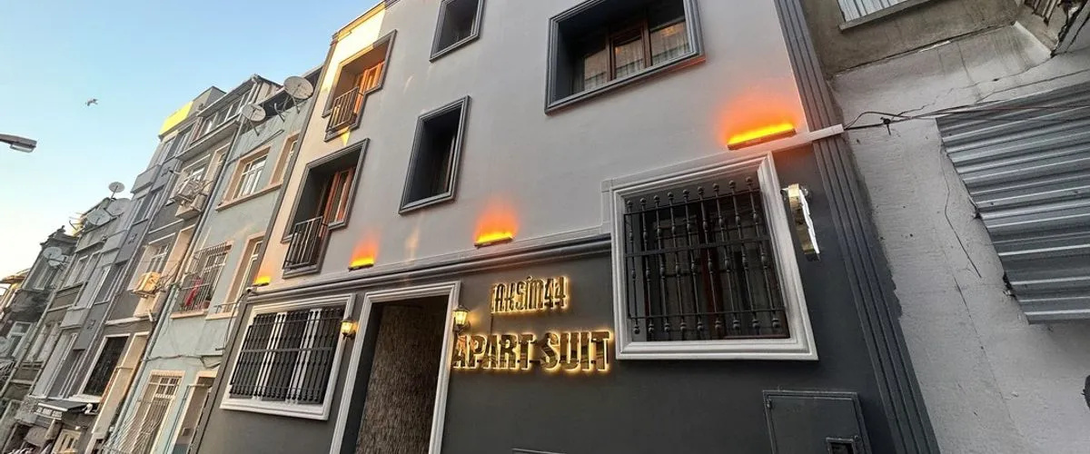 Image de l'hôtel