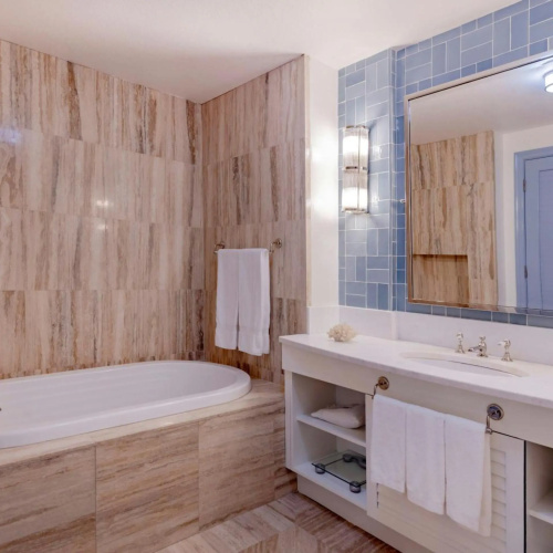 The Seagate Hotel & Spa photo 29