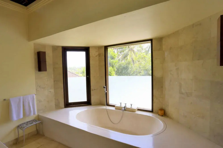 Gayatri Villa